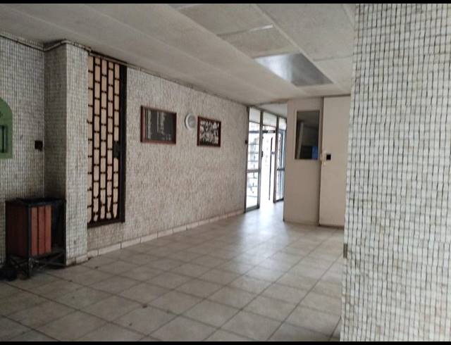 3 BEDROOM APARTMENT FOR SALE IN SUNNYSIDE